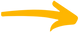Teachable Sales Page Banners (4)_edited.png